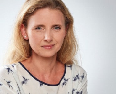 Tanja Treffner-Derntl