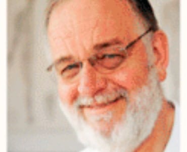 Wolfgang Dedl