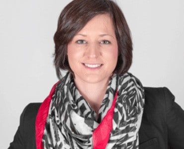 Manuela Wiesinger