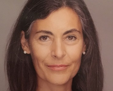 Alexandra Kussberger
