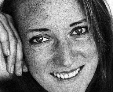 Marika Lummerstorfer