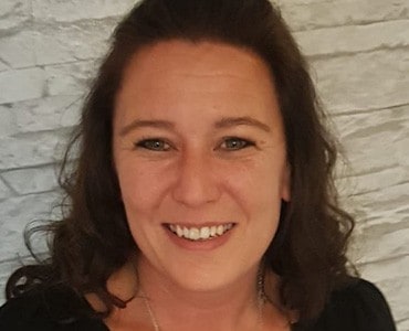 Marlene Stiegeler