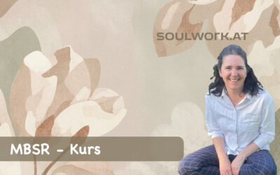 Stressbewältigung durch Achtsamkeit – Kurs MBSR