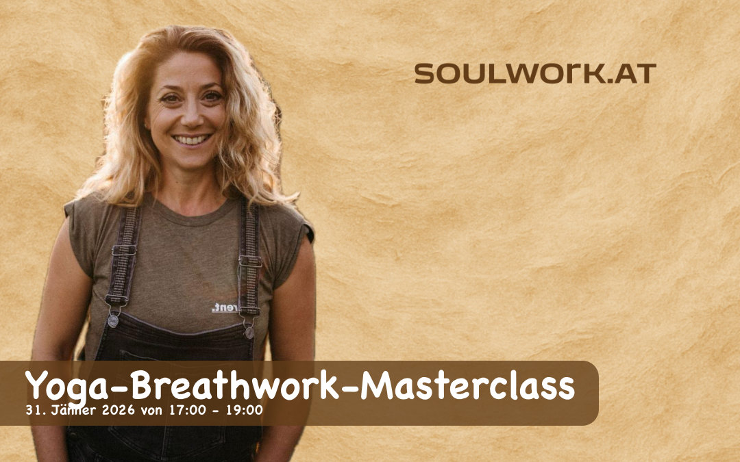 Yoga-Breathwork-Masterclass